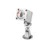 RFD-2FTN-I Flame Detector REZONTECH Việt Nam