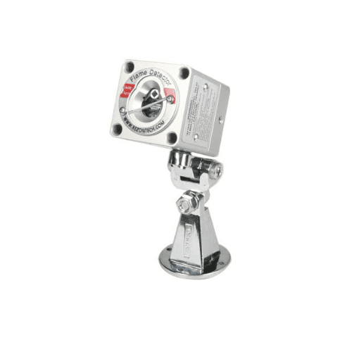 RFD-2FTN-I Flame Detector REZONTECH Việt Nam