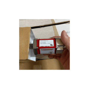 RH5MA0450M01P021S1011G6 R-Series Temposonics Việt Nam