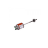 RH5MA1250M01P021S1011G6 Temposonics Việt Nam