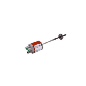 RH5MA1250M01P021S1011G6 Temposonics Việt Nam