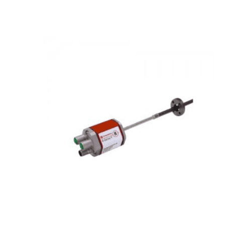 RH5MA1250M01P021S1011G6 Temposonics Việt Nam