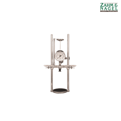 Thiet-bi-do-Co2-trong-Lon-6000-Zahm-Nagel