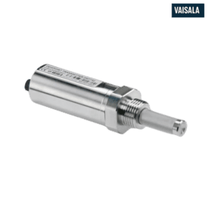 Vaisala-DMT152-D1DBE10A000A1A