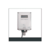 XDT-D-1-A-4-S-0-S-1 COSA XENTAUR Việt Nam