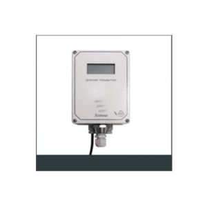 XDT-D-1-A-4-S-0-S-1 COSA XENTAUR Việt Nam