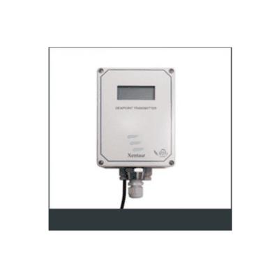 XDT-D-1-A-4-S-0-S-1 COSA XENTAUR Việt Nam