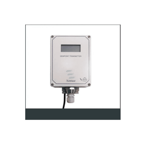 XDT-D-1-A-4-S-0-S-1 COSA XENTAUR Việt Nam