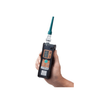 XP-702ⅢS UL Gas Leak Detectors New-Cosmos Vietnam