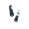 ZF-pe-F Module Z -Laser Việt Nam
