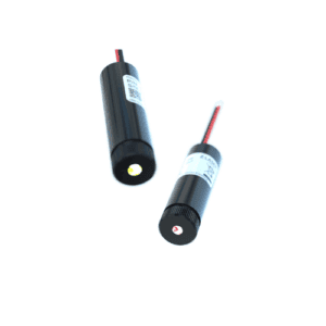 ZF-pe-F Module Z -Laser Việt Nam