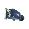 ZQ1-MagicLine Z -Laser Việt Nam