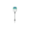 0699 4005 CS-instrument Việt Nam