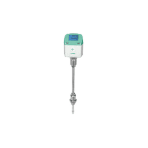 0699 4005 CS-instrument Việt Nam