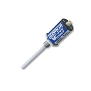 953A-C4-0185-X-X-S-X Linear Displacement Transducer Ametek Gemco Vietnam