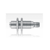 A5S0DS0M1210T50-5m BRAUN Viet Nam