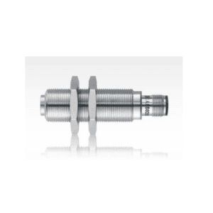 A5S0DS0M1210T50-5m BRAUN Viet Nam
