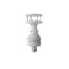 AP3203.2-Hotwire-Sensor-Senseca-Viet-Nam