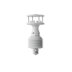 AP3203.2-Hotwire-Sensor-Senseca-Viet-Nam