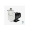 Bơm khí P2.2 ATEX-H2O2 Bühler Technologies Vietnam