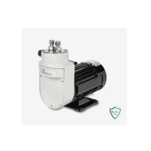 Bơm khí P2.2 ATEX-H2O2 Bühler Technologies Vietnam
