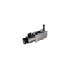 DROPSA 0675300 DIVIDE VALVE Việt Nam