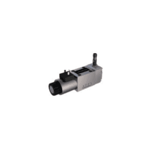 DROPSA 0675300 DIVIDE VALVE Việt Nam