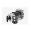 Dầu dò khí lấy mẫu GAS 222.20 Ex1 Bühler Technologies GmbH Việt Nam