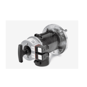 Dầu dò khí lấy mẫu GAS 222.20 Ex1 Bühler Technologies GmbH Việt Nam