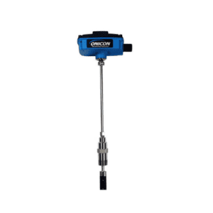 F-5534-5112-3009 Insertion thermal mass flow meter Onicon Việt Nam