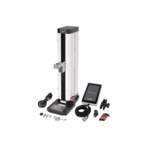 F505-EM Test frame with EasyMESUR Mark-10 Vietnam