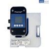 FM42i-D10-AAA2EDA-Ultrasonic-Flowmeter-MIB-Viet-nam