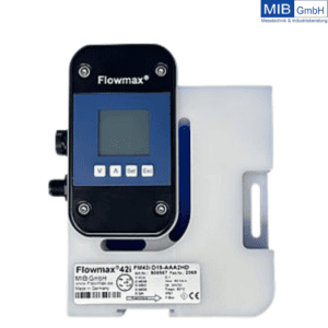 FM42i-D10-AAA2EDA-Ultrasonic-Flowmeter-MIB-Viet-nam