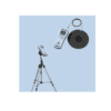 HD2070.HA-WB Senseca Vibration Measuring System