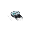 HD32.3TC Data Logger Senseca Việt Nam
