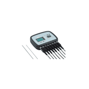 HD32.3TC Data Logger Senseca Việt Nam