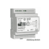 HD67032-B2-40 Converter ADFweb Việt Nam