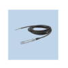HMP60 C12A1A1A0 Humidity and Temperature Probe Vaisala Việt Nam