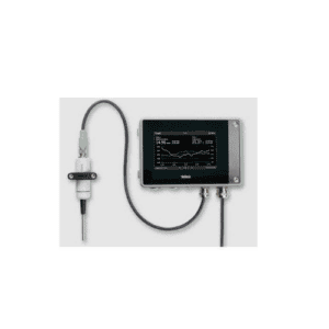 HMPX 3A2B1A0A000 Humidity and Temperature Probe Vaisala Việt Nam
