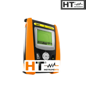 HT-instruments-viet-nam-I-V600-tester