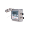 ILR 1030-15 Laser distance sensor Micro-Epsilon Việt Nam