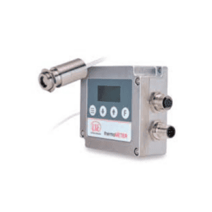 ILR 1030-15 Laser distance sensor Micro-Epsilon Việt Nam