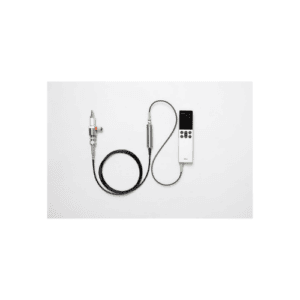 INDIGO80 B0N1A1N0 Handheld Indicator Vaisala Việt Nam