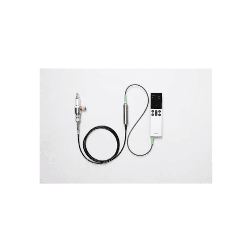 INDIGO80 B0N1A1N0 Handheld Indicator Vaisala Việt Nam
