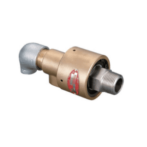 Khớp nối KC 25A-10A RH Showa Giken Viet Nam