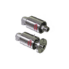 Khớp nối RXE 1020CT RH Showa Giken Viet nam