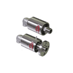 Khớp nối RXE 1020CT RH Showa Giken Viet nam