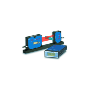 Laser Micrometer ODC2520-46 MICRO-EPSILON Vietnam