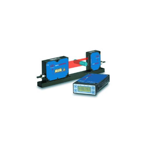 Laser Micrometer ODC2520-46 MICRO-EPSILON Vietnam