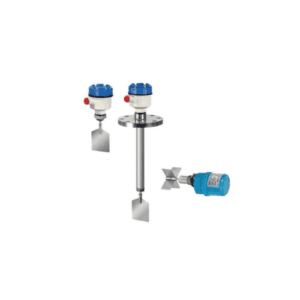 Level Transmitter SVL-25-B-1-B-1-F-2 Seojin Instech Viet Nam